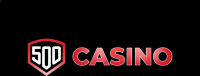 500 Casino